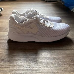 Nike Women’s Tanjun Shoes
